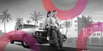 Трейлер GTA 6 містить мем-криптовалюту 'Dacity' — ось що думають трейдери щодо її потенціалу