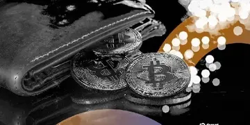 Trezor представляє 'квантово-підготовлений' апаратний гаманець Safe 7