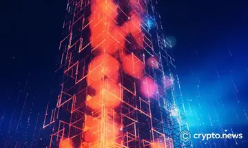 Три ключові причини, чому ціна Algorand прагне до $2