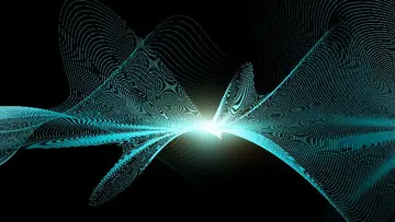 Tria запускає поповнення картки Bitcoin