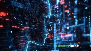 Trikon співпрацює з Inferium для зміцнення AI інфраструктури на блокчейні