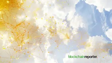 Trikon укладає угоду з ZNS Connect для спрощення ідентифікації користувачів між різними блокчейнами