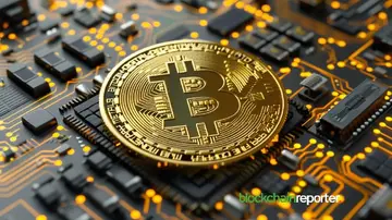 Trikon залучає IBVM для забезпечення безпеки Bitcoin у середовищі AI-орієнтованого Web3