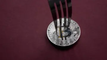 Тримачі біткоїнів ризикують втратити справжній BTC, якщо продадуть монети з форку BIP-110, каже розробник
