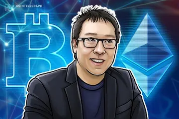 Тримачі Ethereum повернуться до Bitcoin: Самсон Моус