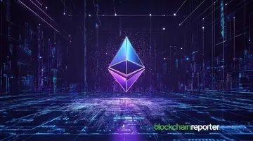 Тринадцятирічна стратегія Ethereum приносить плоди: кит 0xdE03 забезпечив $73 млн прибутку в Ethereum
