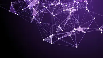 Triple-A приєднується до мережі платежів Circle