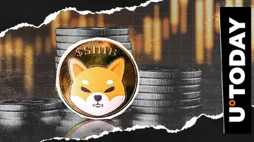 Тривога Shiba Inu: Очікується основний сигнал на графіку SHIB за 2 дні