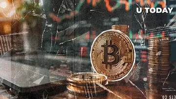 Тривожний новий патерн Bitcoin (BTC) вказує на те, що ралі може бути фальшивим