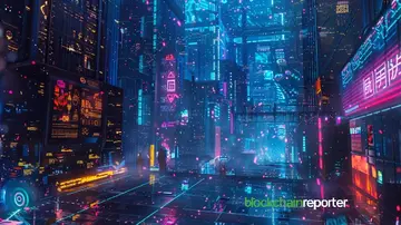 TRL.CO связывается с токеном Meme GoHome для мощной токенизации кредитования недвижимости в DeFi