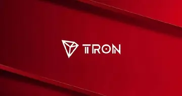 TRON DAO розширює фонд ШІ до 1 мільярда доларів для підтримки інфраструктури агентної економіки