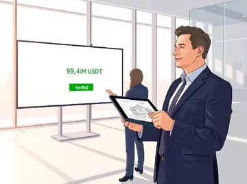 Tron підтверджує 9,4 млн доларів США в USDT для криптовалютних платежів у сфері нерухомості: Переломний момент у транзакціях з нерухомістю на основі блокчейну