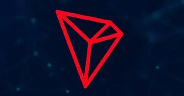 Tron спостерігає за надходженням стейблкоїнів у розмірі 931,7 млн доларів за останні 24 години