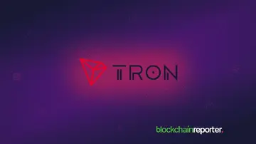 TRON тестує передову квантово-стійку модель безпеки на тестовій мережі Nile