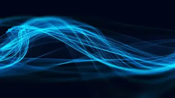 TRONBANK забезпечила фінансування від кількох інституцій