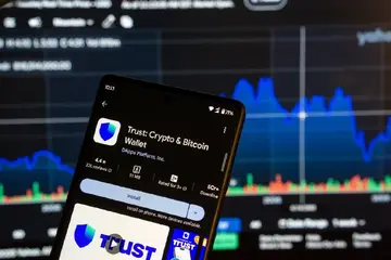 Trust Wallet припинила спекуляції щодо наслідків експлуатації PHP