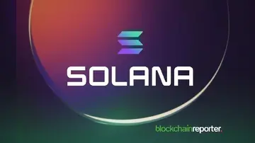 TVL Solana зросла до нового рекорду в $34 млрд; Circle, Kamino, Jupiter, Jito та Santum сприяють зростанню екосистеми