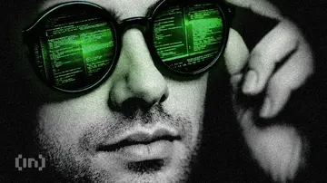 Творець OpenClaw попереджає про хвилю криптофішингу: «Ми б ніколи так не вчинили»