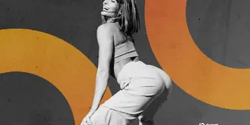 Twerk From Home стремится стать UFC экзотического танца — с криптоподдержкой