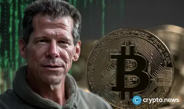 У 2010 році Гал Фінні описав банки Bitcoin майбутнього. Що він сказав і чи маємо ми такі банки сьогодні?