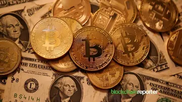 У Bitcoin-грошовій машині Сейлора з'явилася нова проблема, і її ім'я — STRC