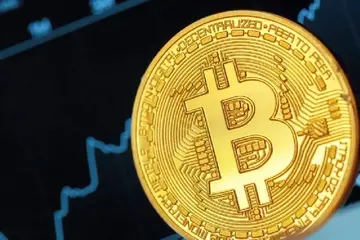 У чому причина стагнації біткоїна? Що потрібно для зростання? Аналітики Bitfinex пояснюють і діляться критичними рівнями!