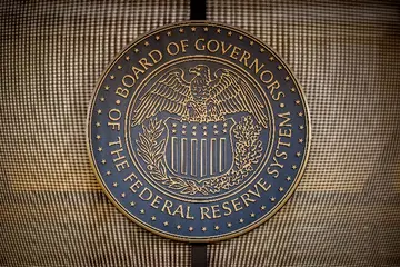 У хвилинах засідання FOMC в грудні йдеться про занепокоєння ФРС через можливе замороження короткострокового фінансування.