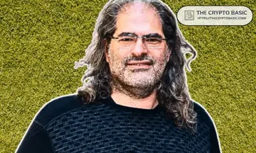 У минулому XRP до $0.25 здавалося таким же нереальним, як сьогодні XRP до $100: колишній CTO Ripple