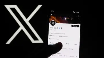 У Musk’s X спостерігається сплеск незапитаних листів для скидання паролів