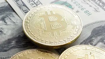 У серпні 2026 року стало на понад 11 000 мільйонерів у Bitcoin більше
