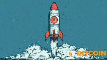 У травні публічні компанії додали 43 557 BTC, оскільки SpaceX вступає в гонку за біткоїн-скарби