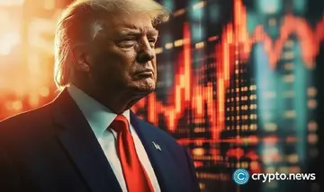 У "великому красивому законопроєкті" Трампа немає перемог для криптовалюти, але ринок сподівається на збільшення ліквідності