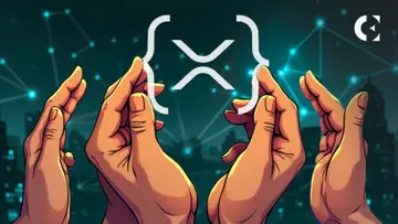 У ЄС є проблема на 5 трильйонів доларів, яку може допомогти вирішити XRPL від Ripple