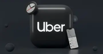 Uber розглядає можливість придбання додатку для паркування SpotHero: Звіт