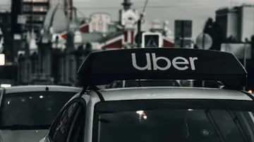 Uber тестує, як токенізація може зробити бездіяльні кошти корисними разом з HSBC та Franklin Templeton