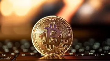 Убивця Біткоїна: Майкл Сейлор пояснює, як BTC може змінити глобальні фінанси