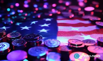 UBS: Ймовірність рецесії в США становить 93% — «історично тривожний рівень»