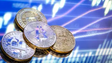 Ubyx привлекла 10 миллионов долларов для создания системы расчётов стейблкоинов для банков и финтехов