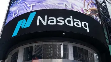 Угода Evernorth щодо XRP Treasury просувається після набуття чинності подання SEC