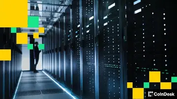 Угода Hut 8 з дата-центром на базі штучного інтелекту виявилася більш значною, ніж здається: Benchmark підвищує цільову ціну до 85 доларів