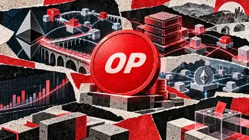Угода Unichain від Optimism об'єднає більше ланцюгів під одним оператором