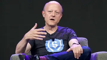 Угода з Binance надає Circle перевагу в змаганні зі стейблкоіном Tether, кажуть аналітики