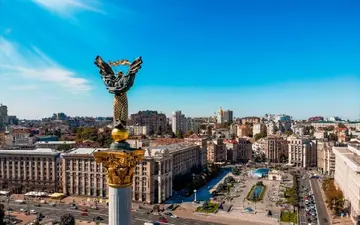Україна передає 8,3 мільйонів доларів США з конфіскованої криптовалюти на фоні потенційних планів щодо стратегічного резерву