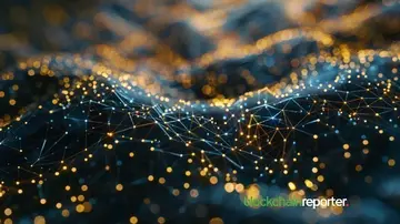 ULTILAND партнерує з SecondLive для об'єднання ШІ, реальних активів та культури