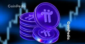 Ulu Ventures добавляет Pi Network в портфель – Курс Pi Coin продолжает падать