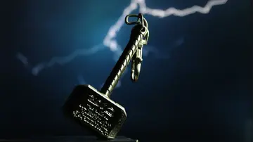 Любимый инструмент для отмывания криптовалюты Северной Кореи: THORChain