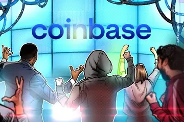Улюблений інструмент кодування на основі штучного інтелекту компанії Coinbase може бути захоплений новим вірусом