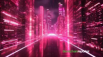 Unich Exchange приєднується до онлайн-мережі Ice Open Network, щоб впровадити ринки попереднього запуску токенів