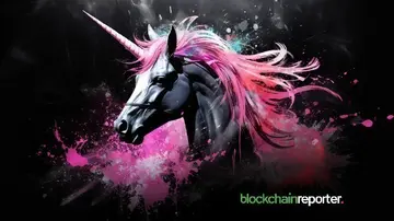 Uniswap перетинає позначку $1 трильйон в обсязі Layer-2, оскільки «Рожеве прискорення» набирає обертів