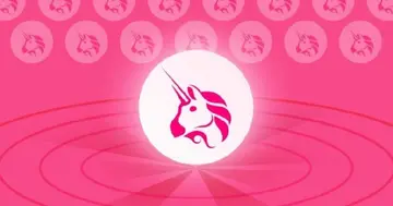 Uniswap зростає, оскільки голосування за спалення 100 мільйонів UNI отримало величезну підтримку